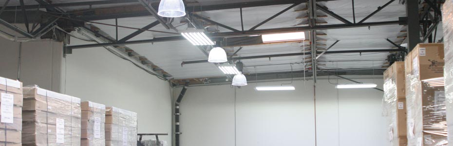 Hawaii Led | Led Distributor | Led Supplier